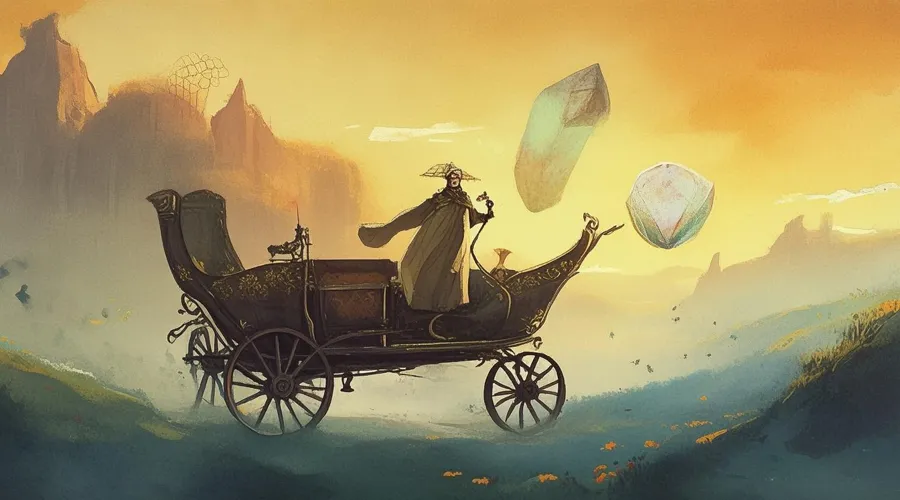 召唤师兑换码横幅图片3